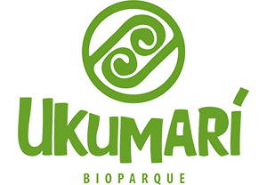 logo-parque-ukumari-pereira