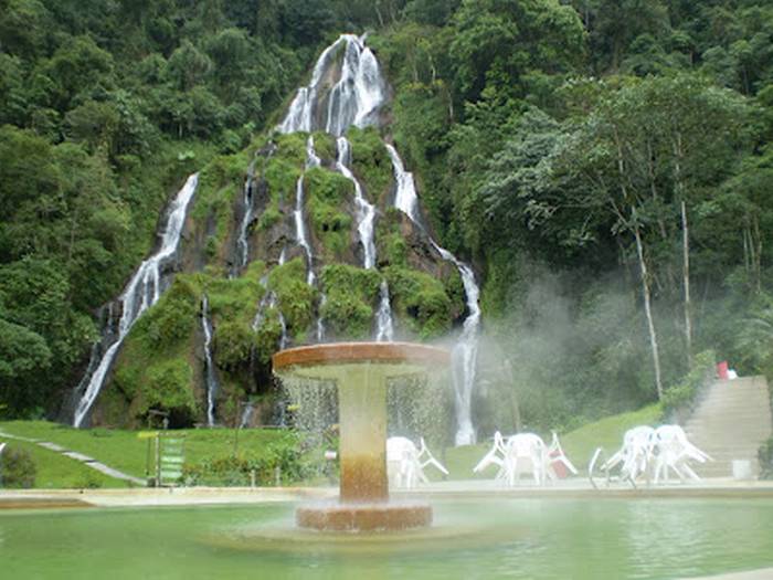 termales_santa_rosa_risaralda_